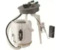 Palivov erpac soustava MAGNETI MARELLI ‐ MAG 313011313021