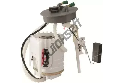 MAGNETI MARELLI Palivov erpac soustava MAG 313011313021, 313011313021