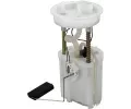 Palivov erpac soustava MAGNETI MARELLI ‐ MAG 313011313022