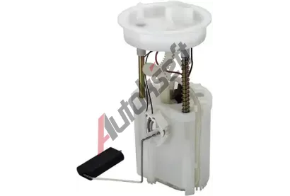 MAGNETI MARELLI Palivov erpac soustava MAG 313011313022, 313011313022
