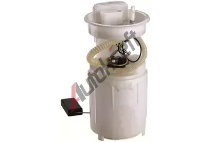 MAGNETI MARELLI Palivov erpac soustava MAG 313011313023, 313011313023