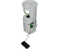 Palivov erpac soustava MAGNETI MARELLI ‐ MAG 313011313024