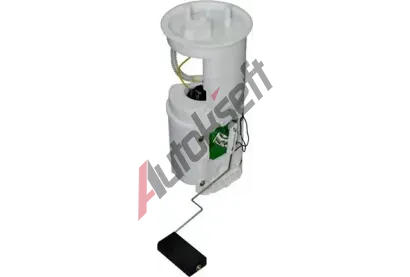 MAGNETI MARELLI Palivov erpac soustava MAG 313011313024, 313011313024