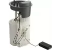 Palivov erpac soustava MAGNETI MARELLI ‐ MAG 313011313025