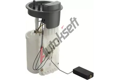 MAGNETI MARELLI Palivov erpac soustava MAG 313011313025, 313011313025