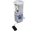 Palivov erpac soustava MAGNETI MARELLI ‐ MAG 313011313026