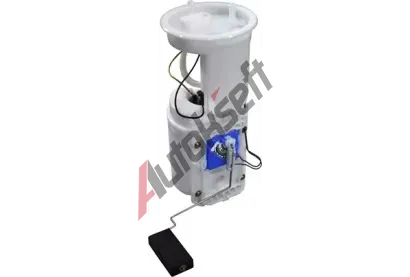 MAGNETI MARELLI Palivov erpac soustava MAG 313011313026, 313011313026