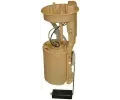 MAGNETI MARELLI Palivov erpac soustava ‐ MAG 313011313027