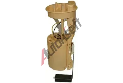 MAGNETI MARELLI Palivov erpac soustava MAG 313011313027, 313011313027