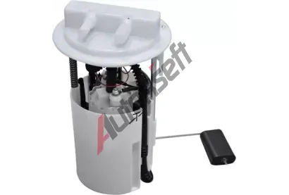 MAGNETI MARELLI Palivov erpac soustava MAG 313011313028, 313011313028