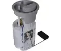 Palivov erpac soustava MAGNETI MARELLI ‐ MAG 313011313029