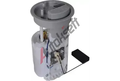 MAGNETI MARELLI Palivov erpac soustava MAG 313011313029, 313011313029