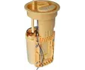 Palivov erpac soustava MAGNETI MARELLI ‐ MAG 313011313030