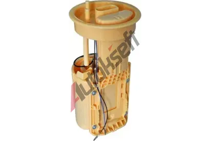 MAGNETI MARELLI Palivov erpac soustava MAG 313011313030, 313011313030