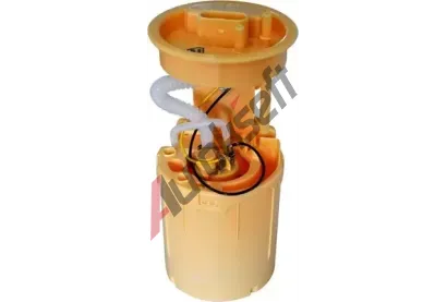 MAGNETI MARELLI Palivov erpac soustava MAG 313011313031, 313011313031