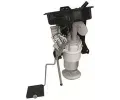 Palivov erpac soustava MAGNETI MARELLI ‐ MAG 313011313032