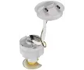 Palivov erpac soustava MAGNETI MARELLI ‐ MAG 313011313033