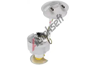 MAGNETI MARELLI Palivov erpac soustava MAG 313011313033, 313011313033