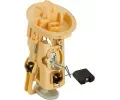 Palivov erpac soustava MAGNETI MARELLI ‐ MAG 313011313034