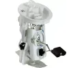 Palivov erpac soustava MAGNETI MARELLI ‐ MAG 313011313035