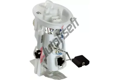 MAGNETI MARELLI Palivov erpac soustava MAG 313011313035, 313011313035