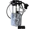 Palivov erpac soustava MAGNETI MARELLI ‐ MAG 313011313036