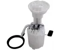 Palivov erpac soustava MAGNETI MARELLI ‐ MAG 313011313037
