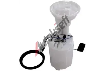 MAGNETI MARELLI Palivov erpac soustava MAG 313011313037, 313011313037