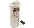 Palivov erpac soustava MAGNETI MARELLI ‐ MAG 313011313038