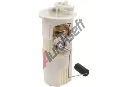 MAGNETI MARELLI Palivov erpac soustava MAG 313011313038, 313011313038