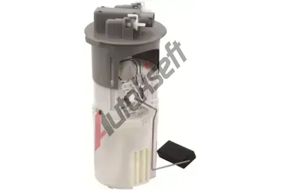 MAGNETI MARELLI Palivová čerpací soustava MAG 313011313039, 313011313039 MAGNETI MARELLI Palivová čerpací soustava MAG 313011313039, 313011313039