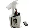 Palivov erpac soustava MAGNETI MARELLI ‐ MAG 313011313040