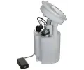 Palivov erpac soustava MAGNETI MARELLI ‐ MAG 313011313041