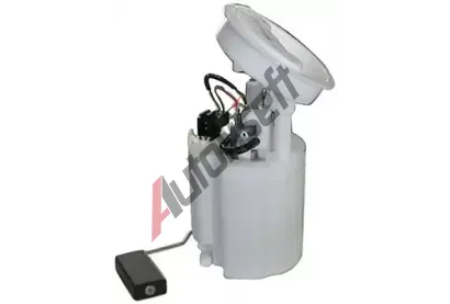MAGNETI MARELLI Palivov erpac soustava MAG 313011313041, 313011313041