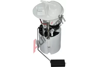 MAGNETI MARELLI Palivov erpac soustava MAG 313011313042, 313011313042
