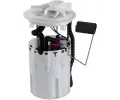 MAGNETI MARELLI Palivov erpac soustava ‐ MAG 313011313044
