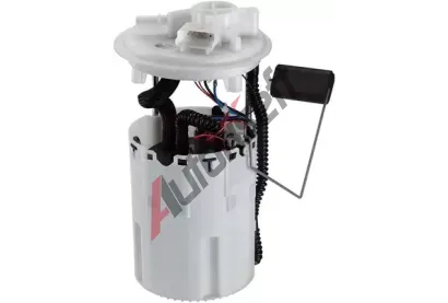 MAGNETI MARELLI Palivov erpac soustava MAG 313011313044, 313011313044