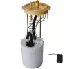 Palivov erpac soustava MAGNETI MARELLI ‐ MAG 313011313045