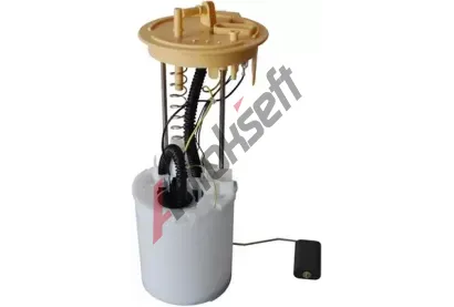 MAGNETI MARELLI Palivov erpac soustava MAG 313011313045, 313011313045