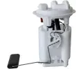 MAGNETI MARELLI Palivov erpac soustava ‐ MAG 313011313046
