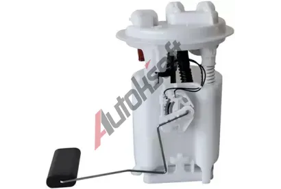 MAGNETI MARELLI Palivov erpac soustava MAG 313011313046, 313011313046