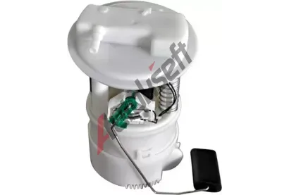 MAGNETI MARELLI Palivov erpac soustava MAG 313011313047, 313011313047
