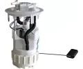 Palivov erpac soustava MAGNETI MARELLI ‐ MAG 313011313048