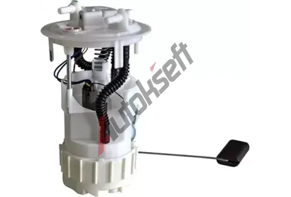 MAGNETI MARELLI Palivov erpac soustava MAG 313011313048, 313011313048