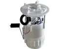 MAGNETI MARELLI Palivov erpac soustava ‐ MAG 313011313049