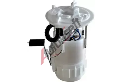 MAGNETI MARELLI Palivov erpac soustava MAG 313011313049, 313011313049