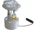 Palivov erpac soustava MAGNETI MARELLI ‐ MAG 313011313050
