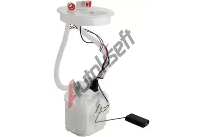 MAGNETI MARELLI Palivov erpac soustava MAG 313011313051, 313011313051