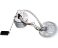 MAGNETI MARELLI Palivov erpac soustava ‐ MAG 313011313052