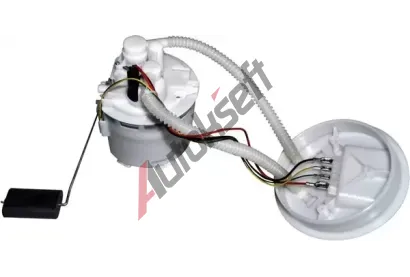 MAGNETI MARELLI Palivov erpac soustava MAG 313011313052, 313011313052
